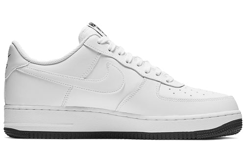 NikeAir Force 1 Low &