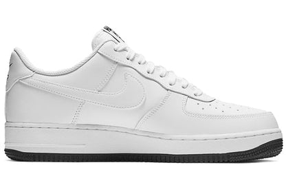 NikeAir Force 1 Low &