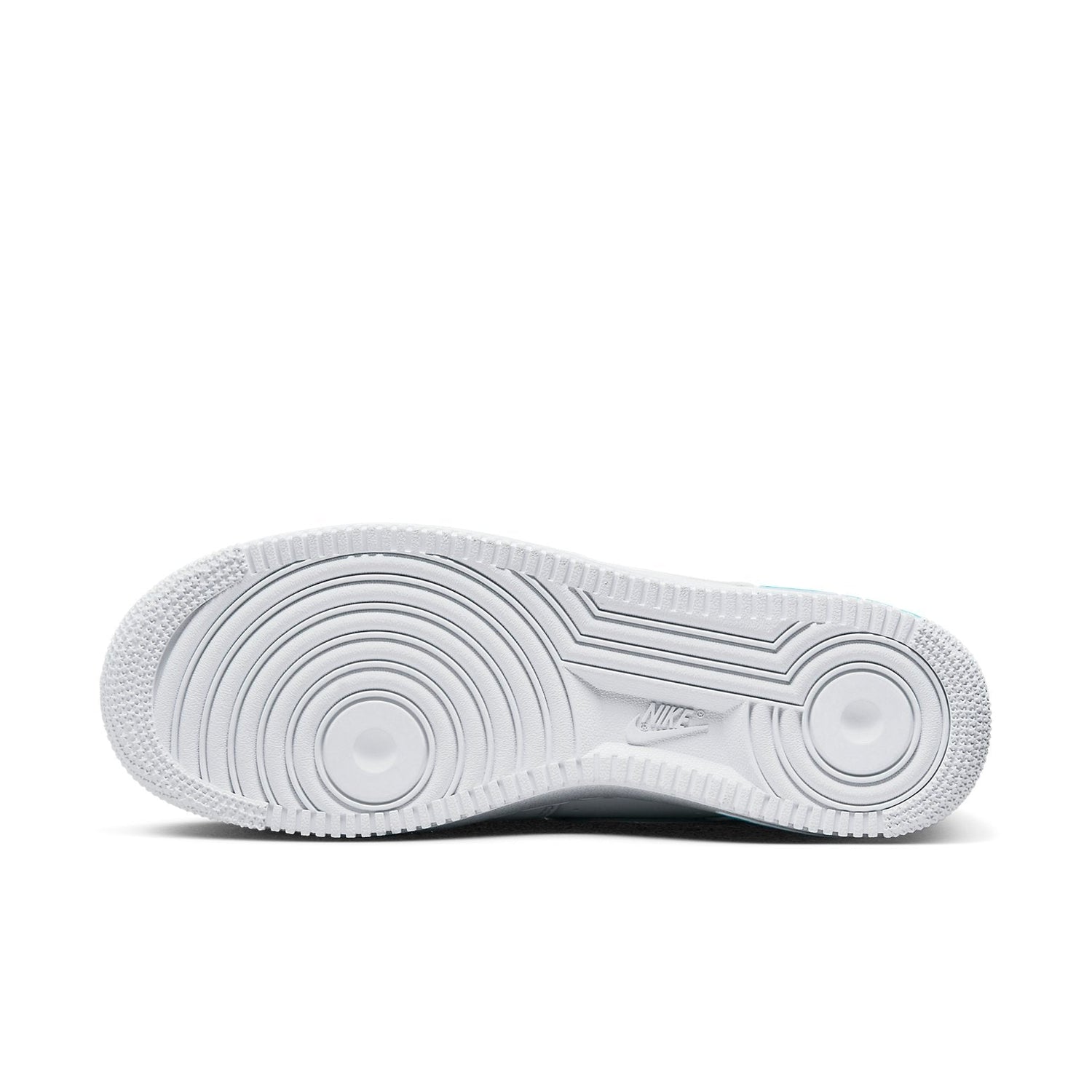 Nike Air Force 1 Low &