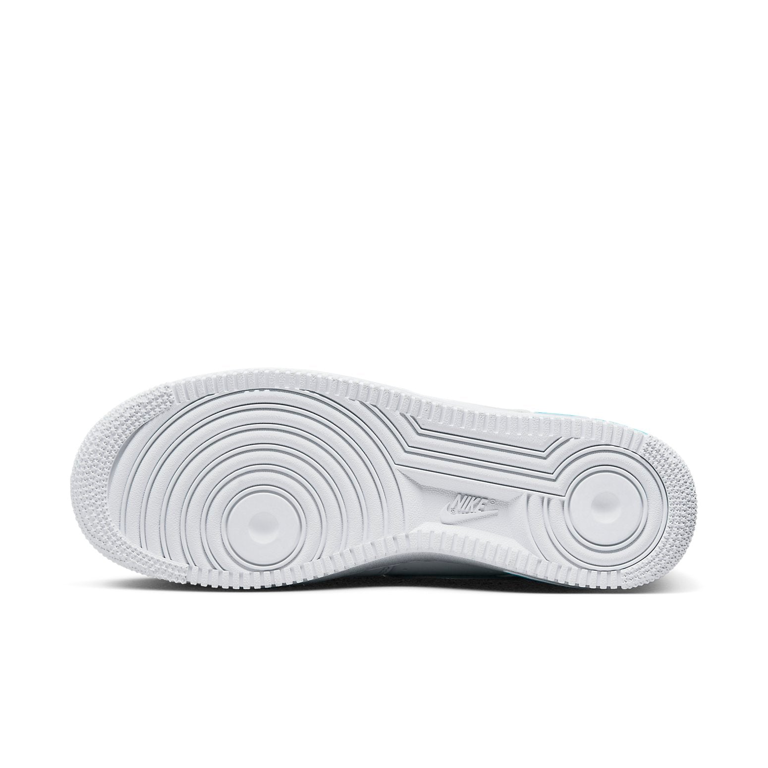 Nike Air Force 1 Low &
