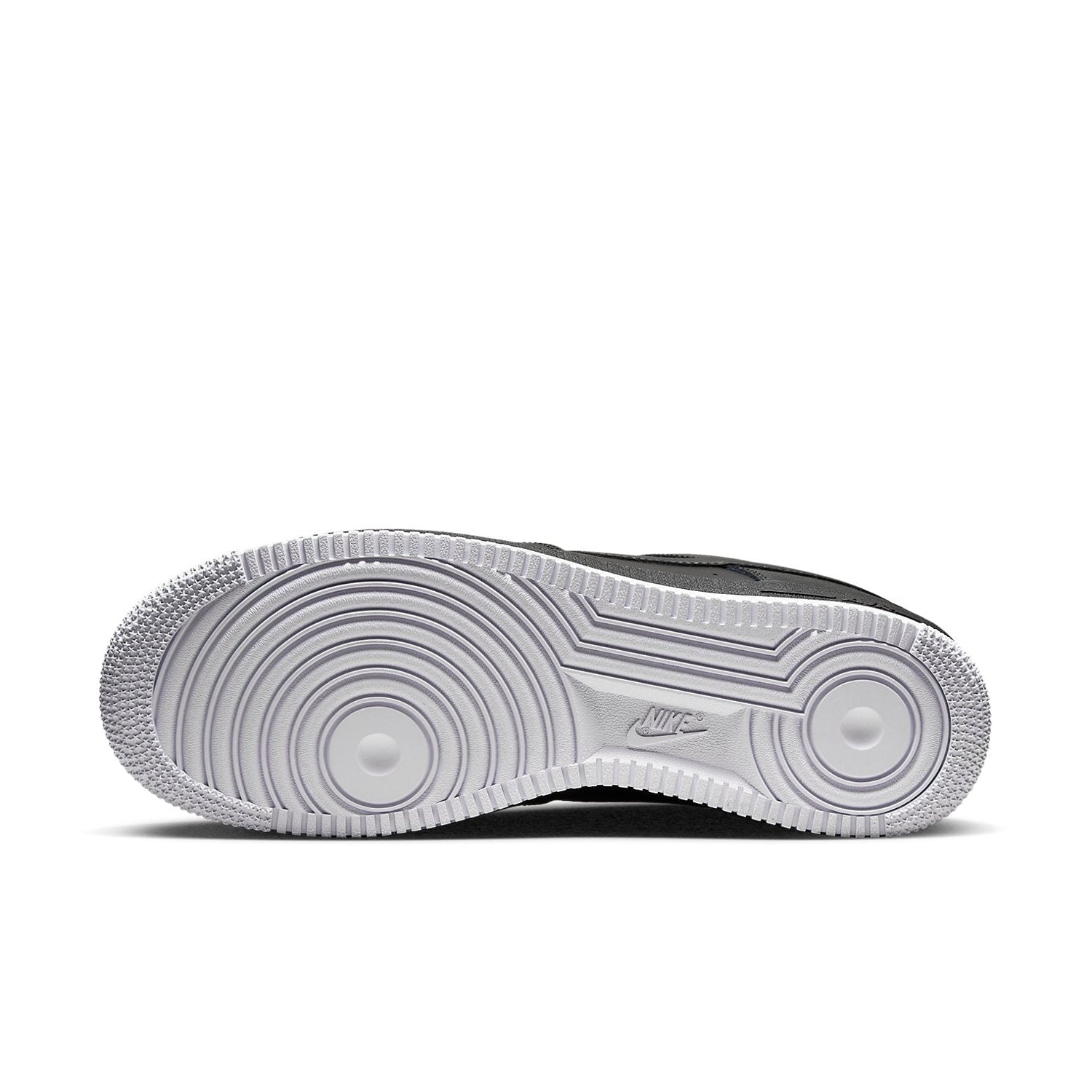 Nike Air Force 1 &