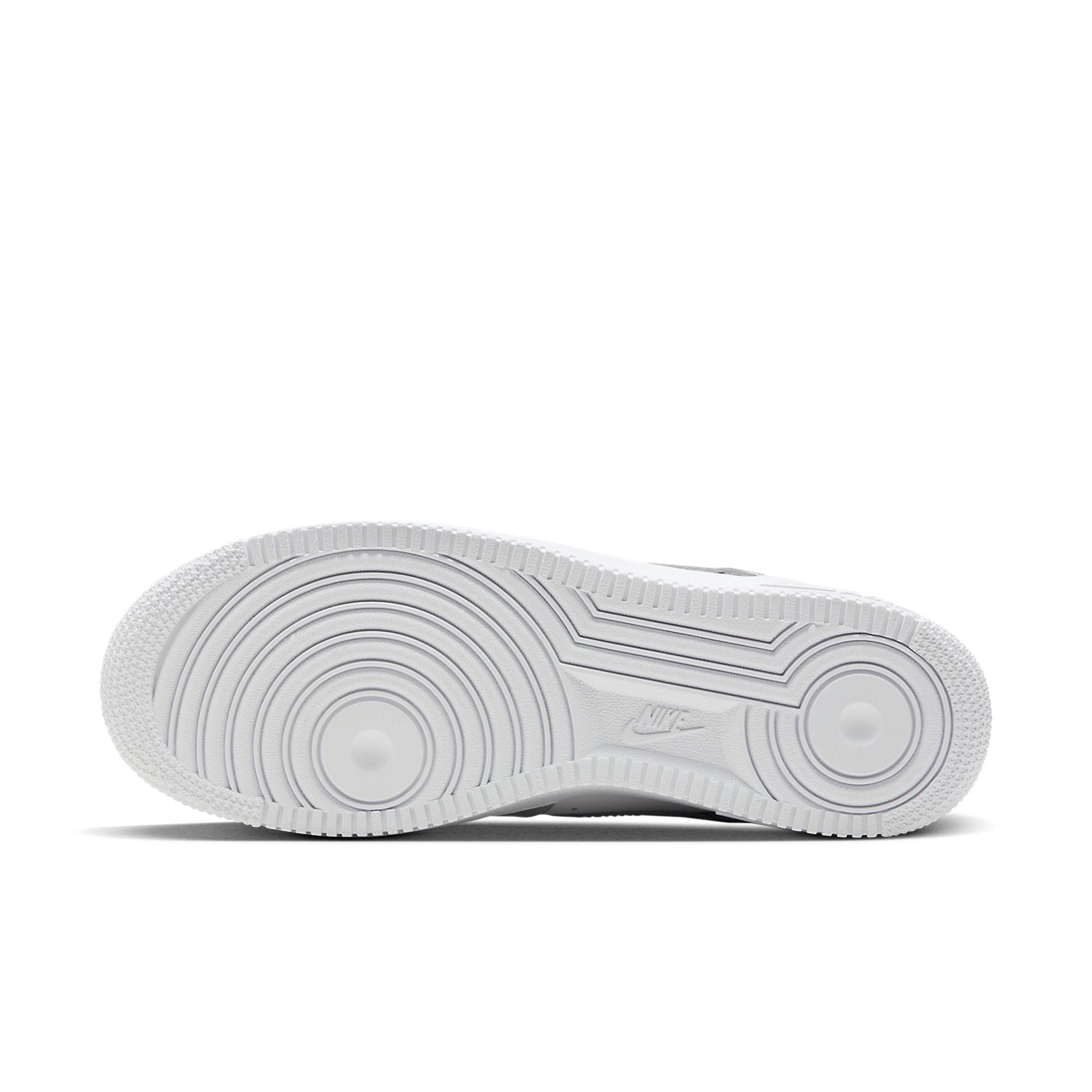 Air Force 1 07 &