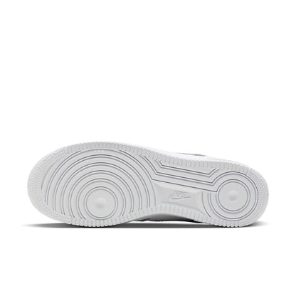 Air Force 1 07 &