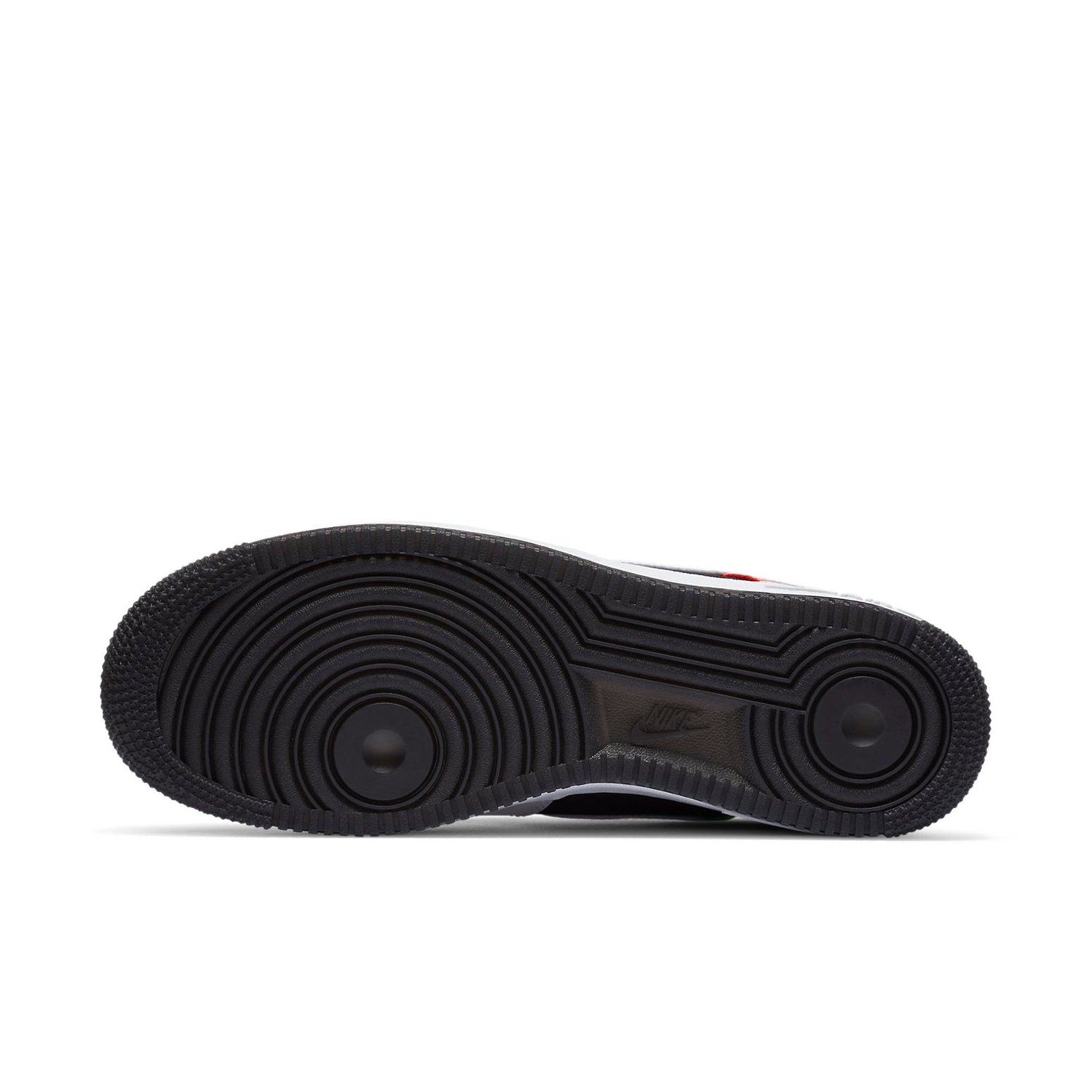 Nike Air Force 1 Low &