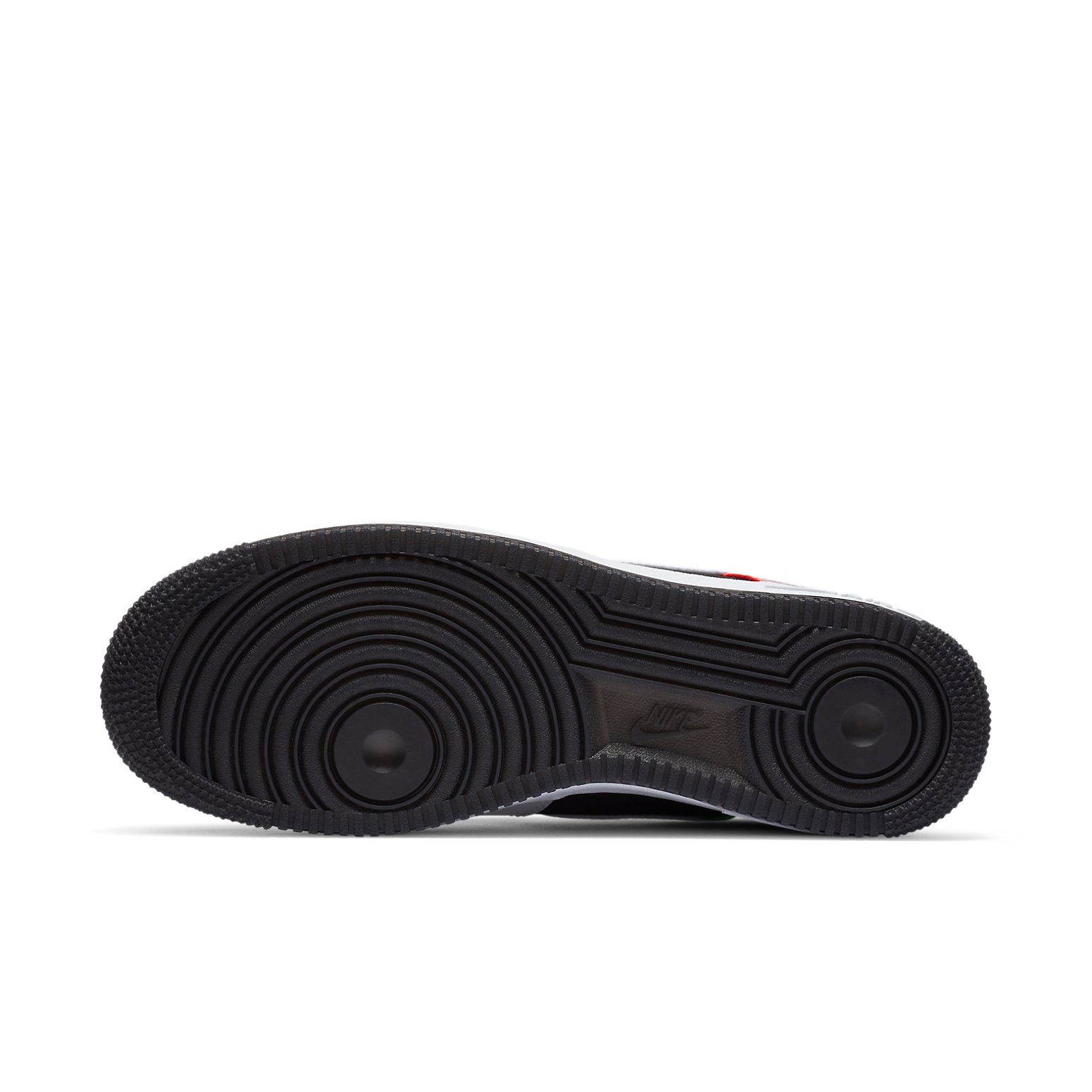 Nike Air Force 1 Low &
