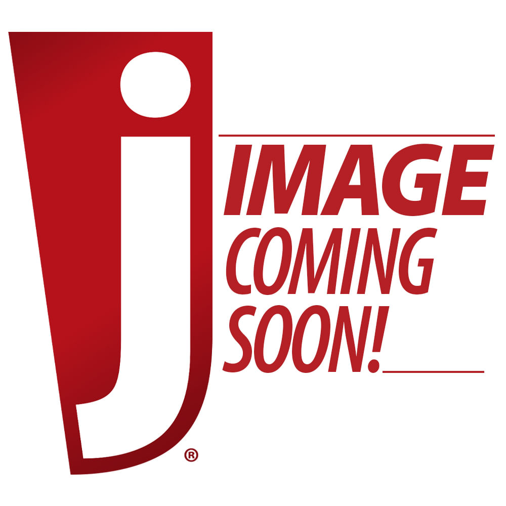 Ariat Women&