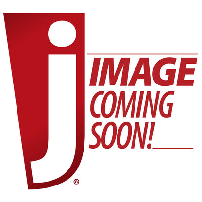 Ariat Women&