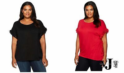 Love Scarlett Women&