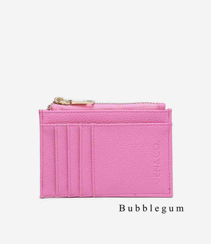 Sia Wallet
