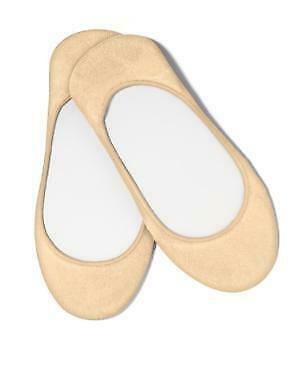 Hue Women&