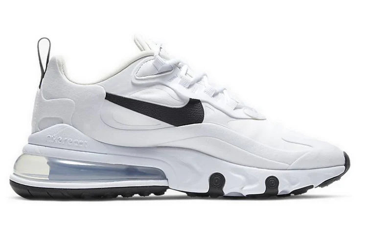Nike Air Max 270 React &