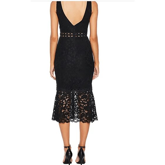 Bardot Women&