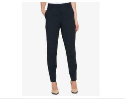 DKNY Women&