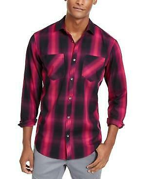 International Concepts Men&