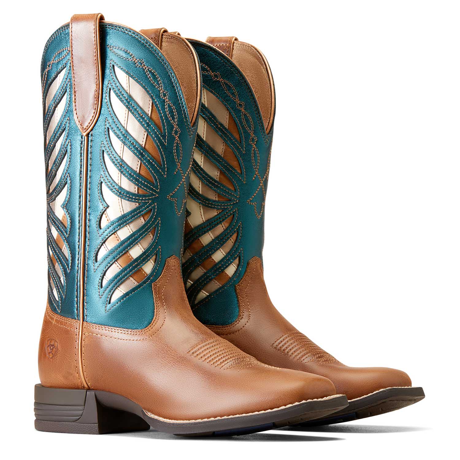 Ariat Women&