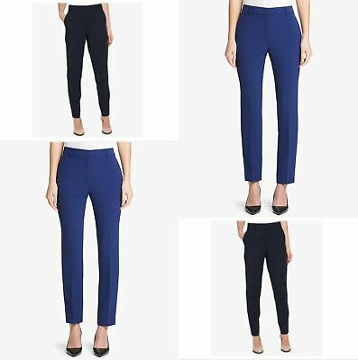 DKNY Women&