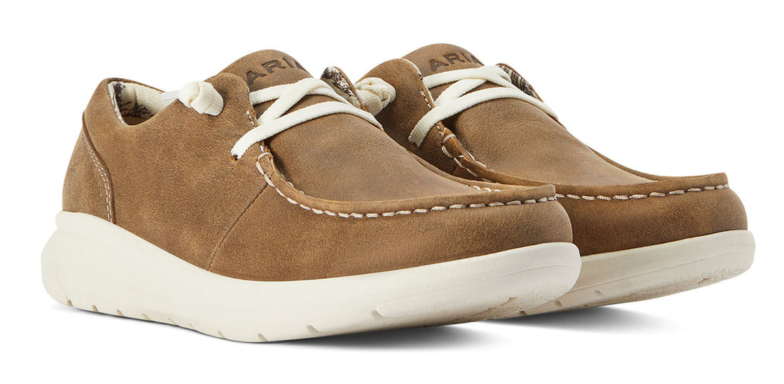 Ariat Women&