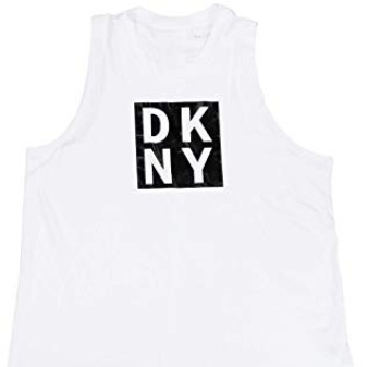 DKNY Sport Women&