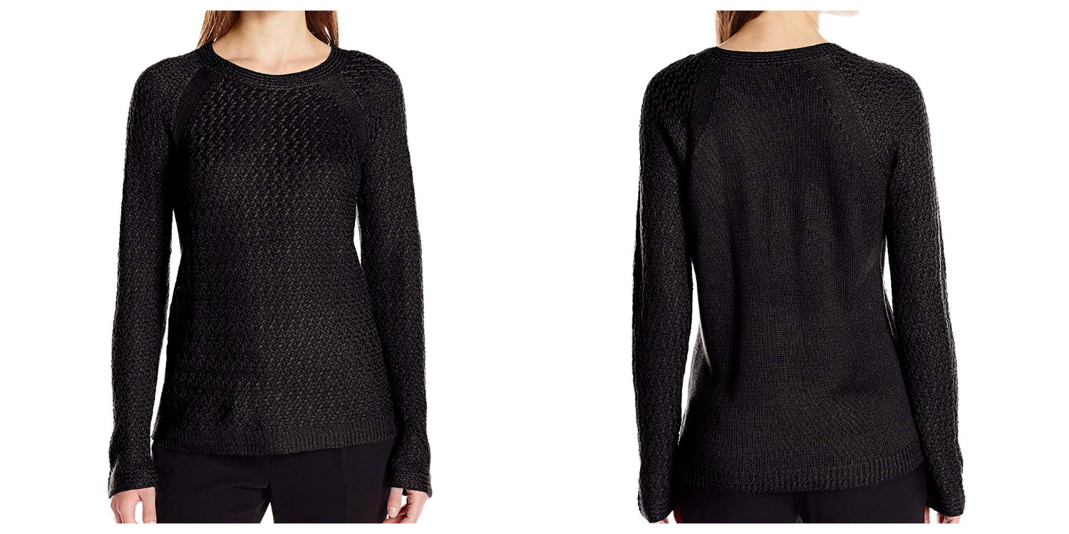 Jones New York Women&