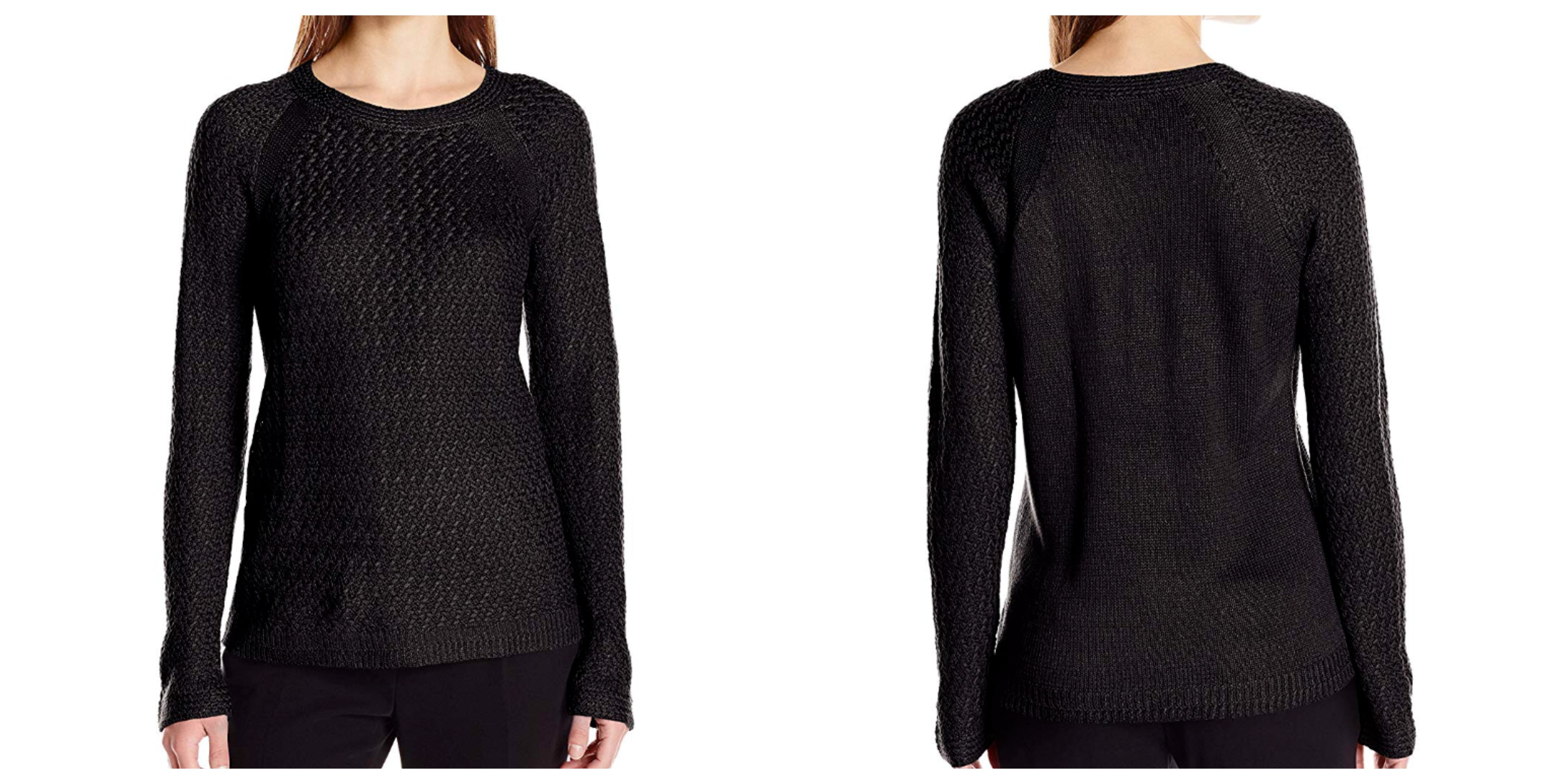 Jones New York Women&