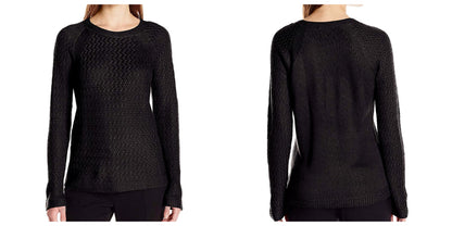 Jones New York Women&