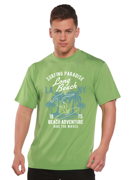 Beach Adventure Men&
