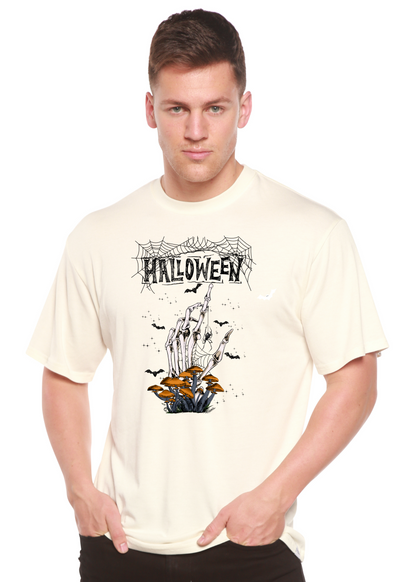 Halloween Men&