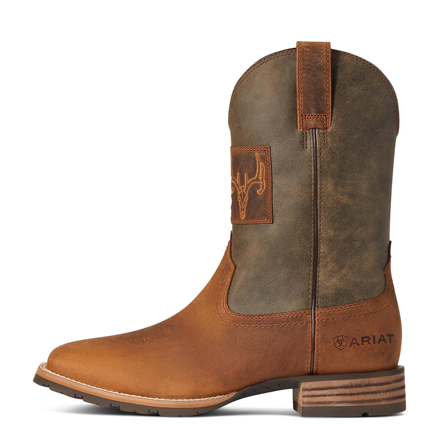 Ariat Men&