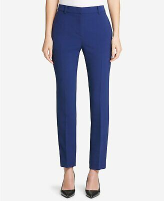 DKNY Women&