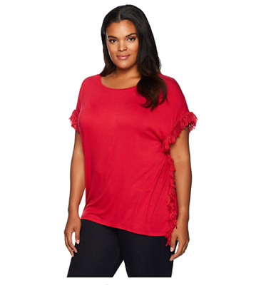 Love Scarlett Women&