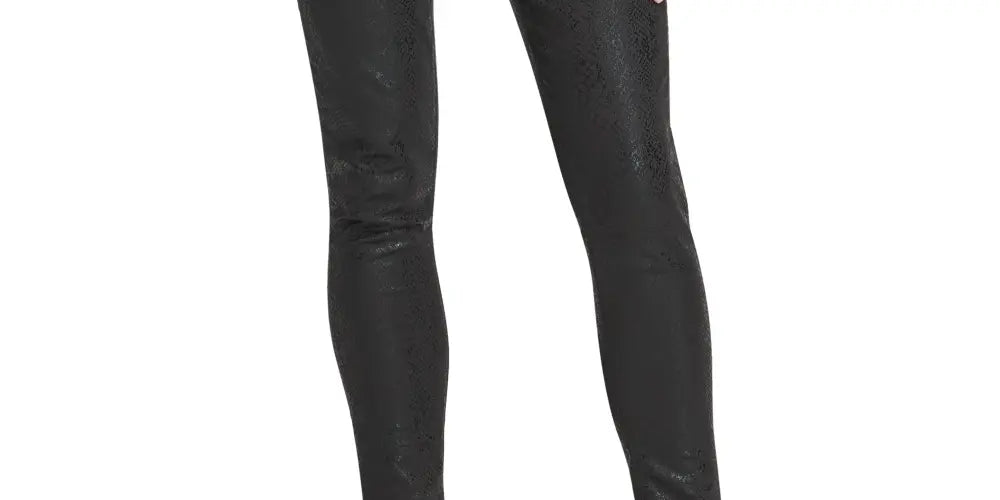 DKNY Women&