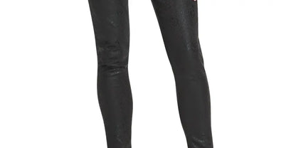 DKNY Women&