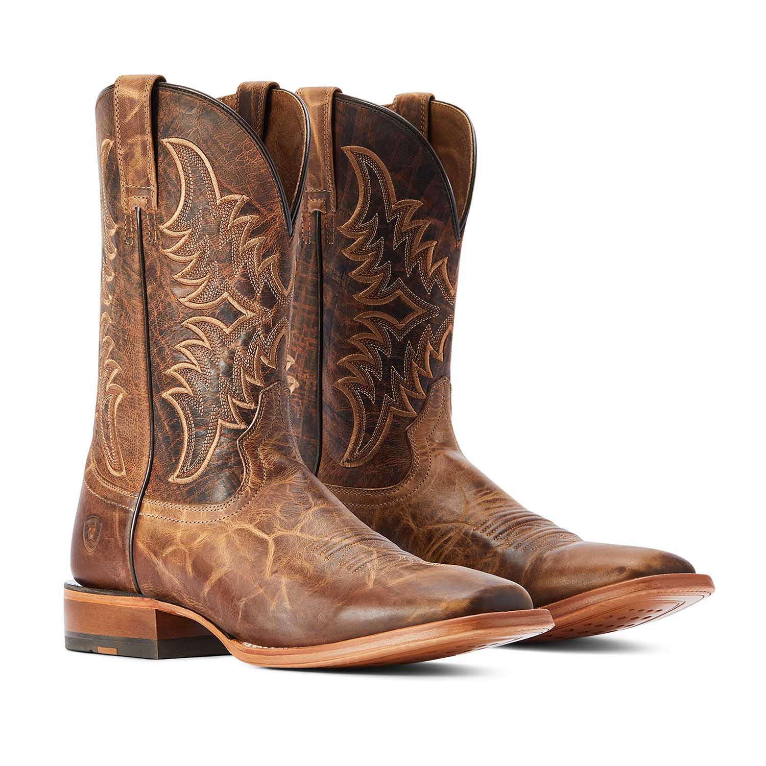 Ariat Men&