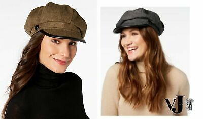 International Concepts Women&