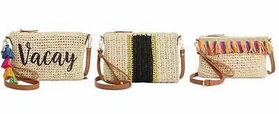 I.N.C. International Concepts Women&
