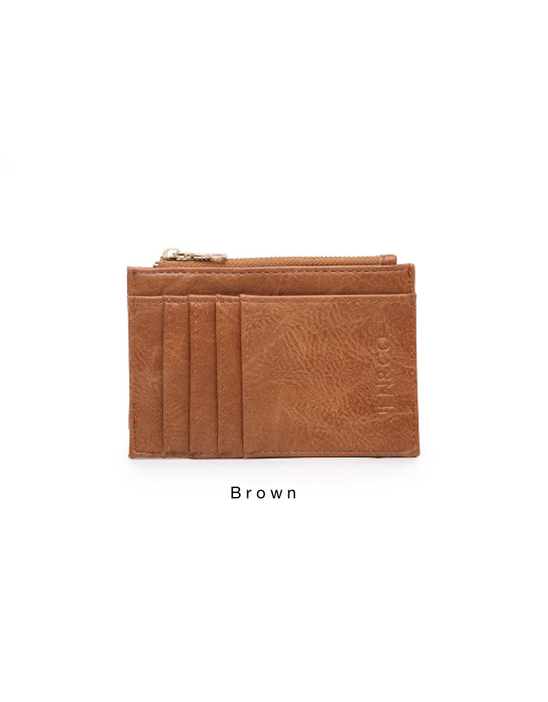 Sia Wallet
