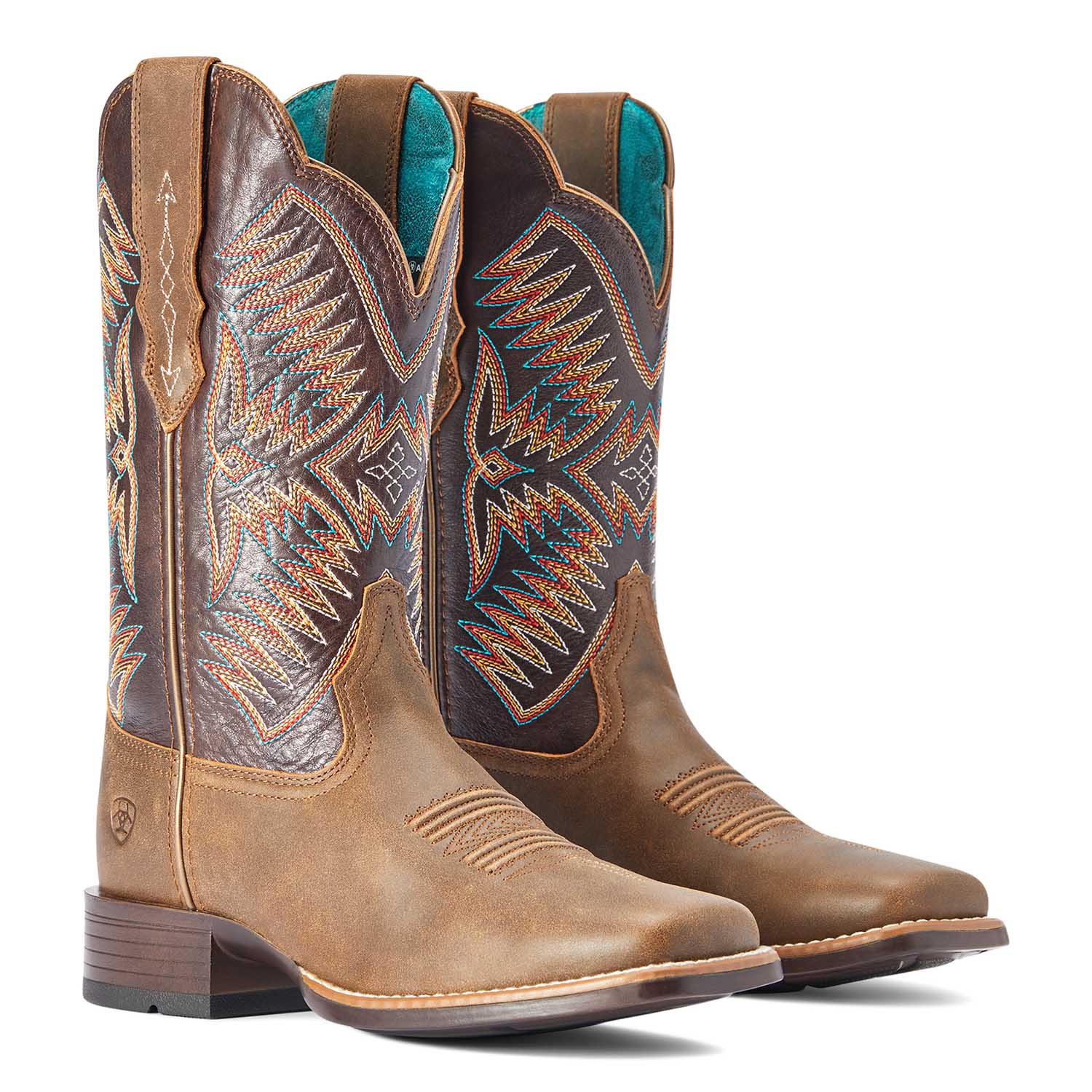Ariat Women&