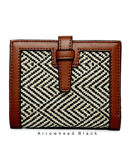 Bessie Wallet