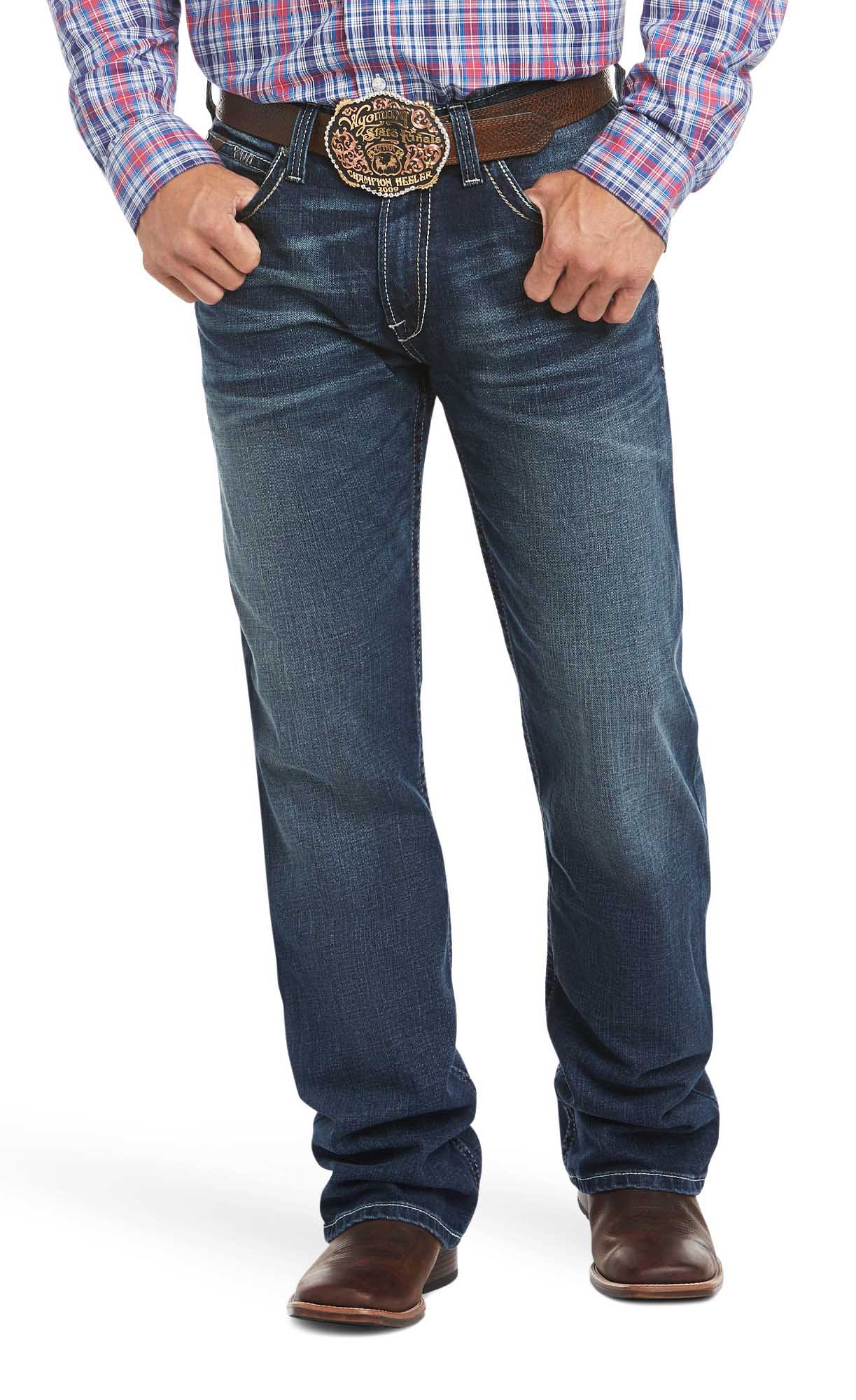 Ariat Men&