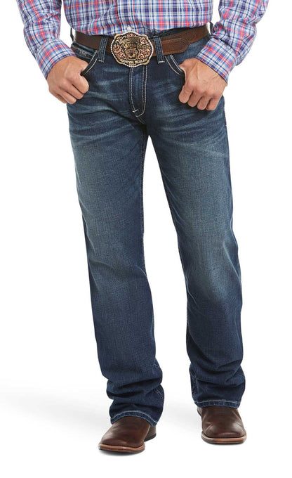 Ariat Men&