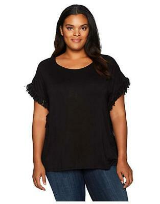 Love Scarlett Women&