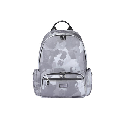 Dolce &amp; Gabbana Camouflage Backpack