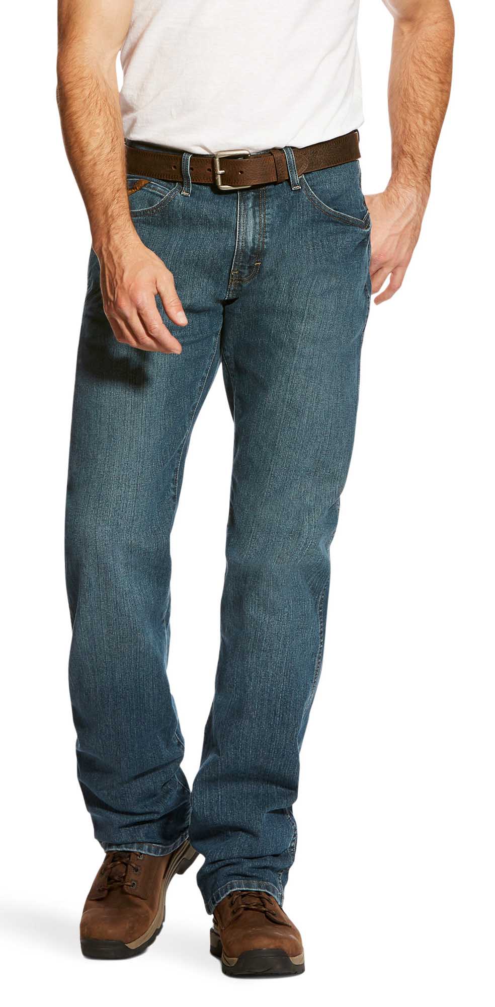 Ariat Men&