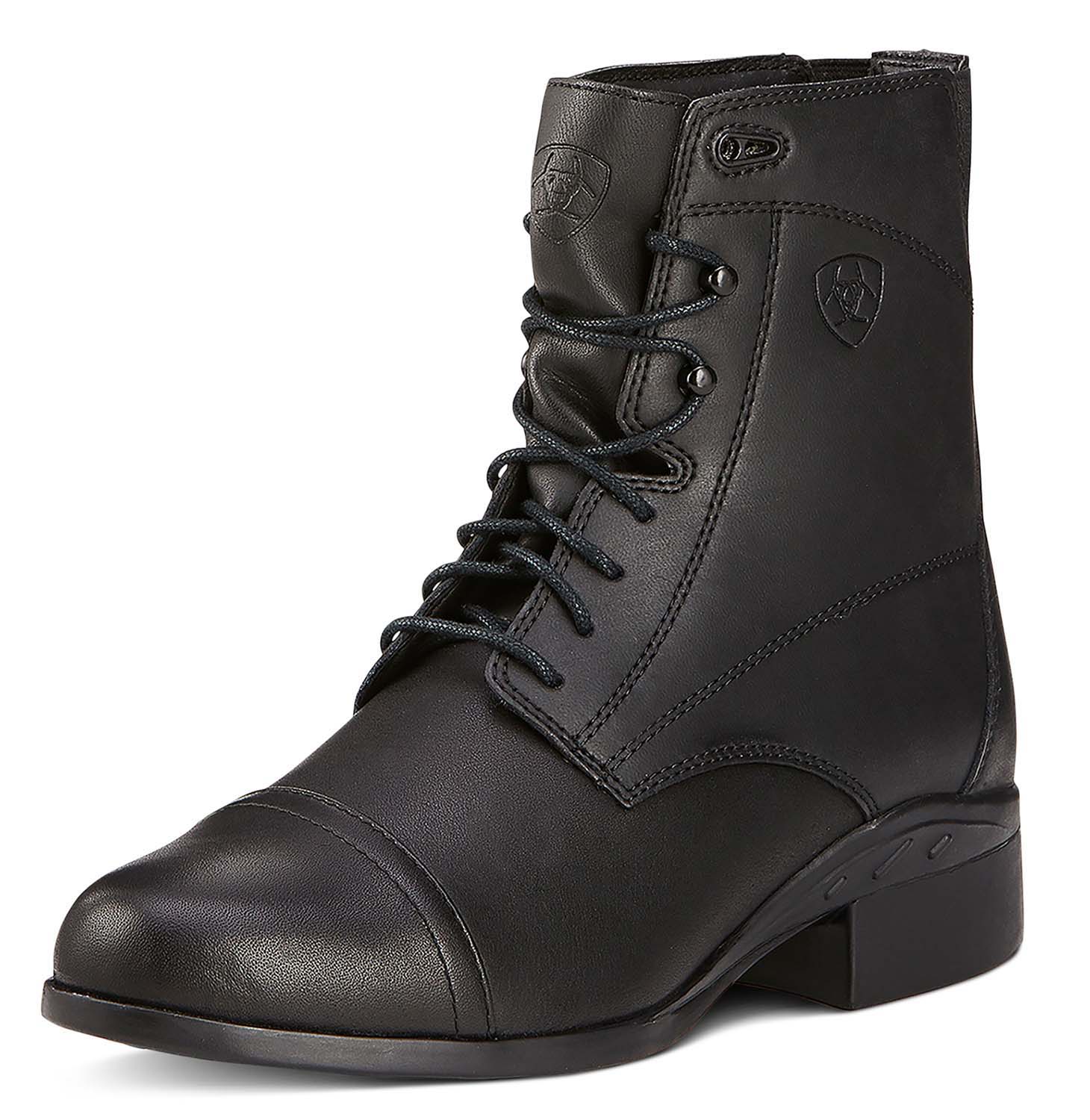 Ariat Women&