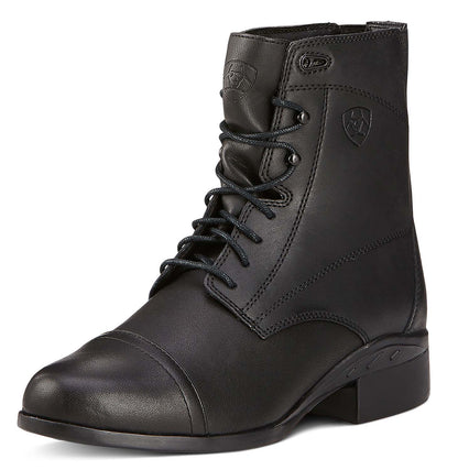 Ariat Women&