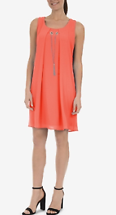 NY Collection Women&