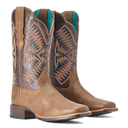 Ariat Women&