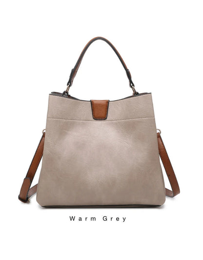 Tati Satchel