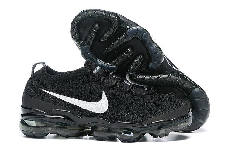 Nike Air VaporMax 2023 Flyknit &