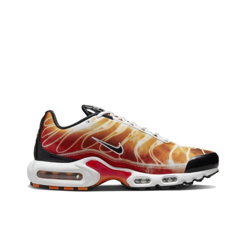 Nike Air Max Plus &